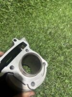 Cilindro 50cc Varios Modelos - Imagen 6