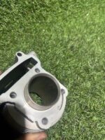 Cilindro 50cc Varios Modelos - Imagen 7