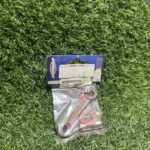 Biela Factory BZM 60GR 010.092 KIT