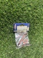 Biela Factory BZM 60GR 010.092 KIT