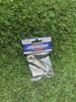 Biela Factory BZM 60GR 010.092 KIT - Imagen 2