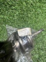 Cigüeñal Honda NS125 - Imagen 4