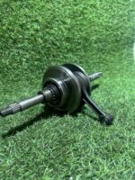 Cigüeñal Honda NS125 - Imagen 3