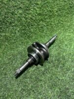 Cigüeñal Honda NS125 - Imagen 2
