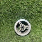 Rotor Polini