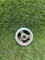 Rotor Polini