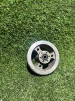 Rotor Polini - Imagen 2