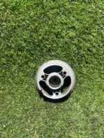 Rotor Polini - Imagen 3