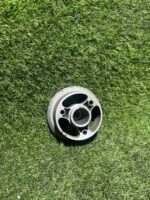 Rotor Polini - Imagen 4