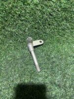 Rotula para Mini Quad - Imagen 2