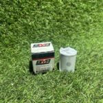 BMR Piston D.36 Rep. polini 035.02-B