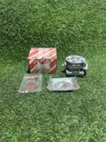 Cilindro BZM 40cc D36 - Con Culatin 3T.36.06