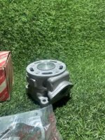 Cilindro BZM 40cc D36 - Con Culatin 3T.36.06 - Imagen 3