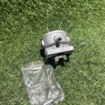 Cilindro BZM Ø36 mm (40cc) 3T36.07