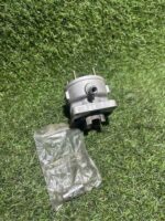 Cilindro BZM Ø36 mm (40cc) 3T36.07