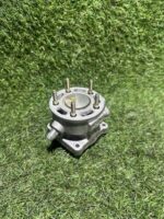 Cilindro BZM Ø36 mm (40cc) 3T36.07 - Imagen 6