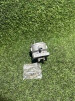 Cilindro BZM Ø36 mm (40cc) 3T36.07 - Imagen 2