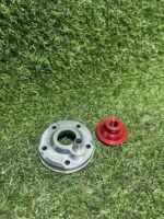 Cilindro BZM Ø36 mm (40cc) 3T36.07 - Imagen 8
