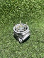 Cilindro BZM Ø36 mm (40cc) 3T36.07 - Imagen 5