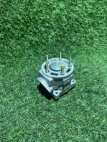 Cilindro BZM Ø36 mm (40cc) 3T36.07 - Imagen 4