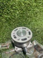 Cilindro BZM Ø36 mm (40 cc) 5 puertos Bz.5T.36.07 - Imagen 5