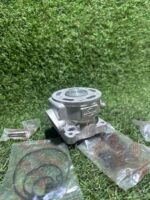 Cilindro BZM Ø36 mm (40 cc) 5 puertos Bz.5T.36.07 - Imagen 2