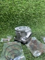 Cilindro BZM Ø36 mm (40 cc) 5 puertos Bz.5T.36.07 - Imagen 3