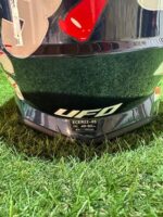 Casco UFO Cross JR TM - Imagen 7