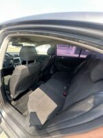 Volkswagen Passat 2008 2.0 tdi CON ITV - Imagen 10