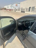 Volkswagen Passat 2008 2.0 tdi CON ITV - Imagen 6