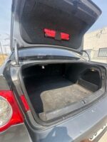 Volkswagen Passat 2008 2.0 tdi CON ITV - Imagen 9