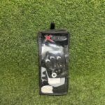 Guantes X-Four Cross Titan Talla M