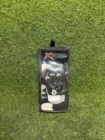 Guantes X-Four Cross Titan Talla M