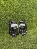 Guantes X-Four Cross Titan Talla M - Imagen 2