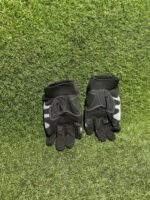 Guantes X-Four Cross Titan Talla M - Imagen 3