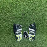Guantes MTR Piel JR T4