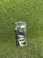 Guantes MTR Piel JR T4 - Imagen 5