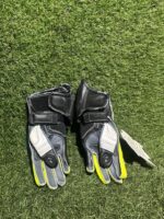 Guantes MTR Piel JR T4 - Imagen 4