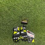 Guantes Rainers Game Jr T2 Moto