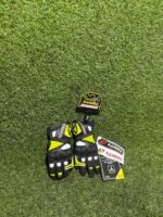 Guantes Rainers Game Jr T2 Moto