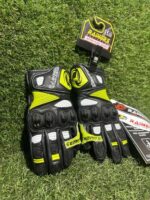 Guantes Rainers Game Jr T2 Moto - Imagen 2