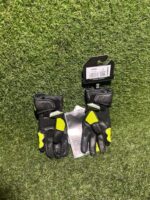 Guantes Rainers Game Jr T2 Moto - Imagen 3