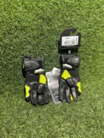 Guantes Rainers Game Jr T2 Moto - Imagen 4