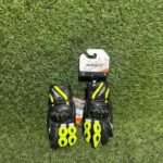 Guantes Racing JR Seventy Ts