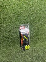 Guantes Racing JR Seventy Ts - Imagen 2