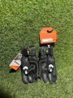 Guantes Racing JR Seventy Ts - Imagen 4