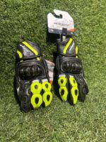 Guantes Racing JR Seventy Ts - Imagen 3