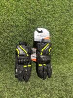Guantes Moto Racing JR TXS - Imagen 2