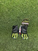 Guantes Rainers Neón F TS Moto