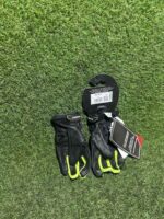 Guantes Rainers Neón F TS Moto - Imagen 3